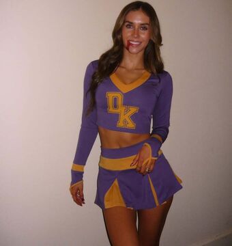 Camryn Devanney Nude Leaks OnlyFans Photo 16