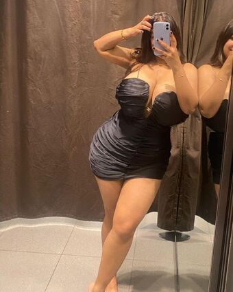 Charu Sharma Nude Leaks OnlyFans Photo 5