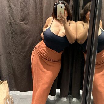 Charu Sharma Nude Leaks OnlyFans Photo 3