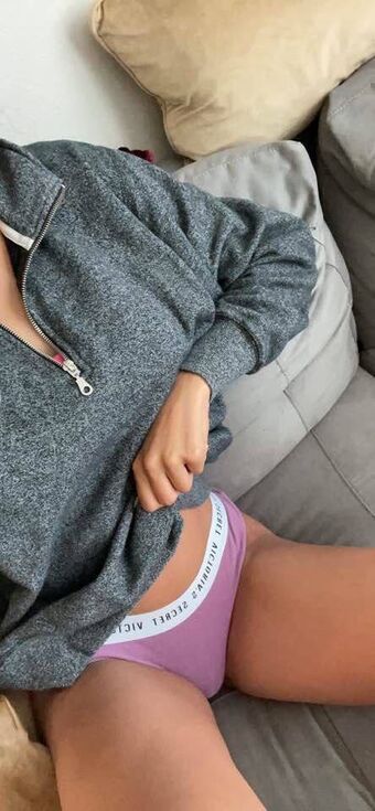 Chelstres Nude Leaks OnlyFans Photo 5