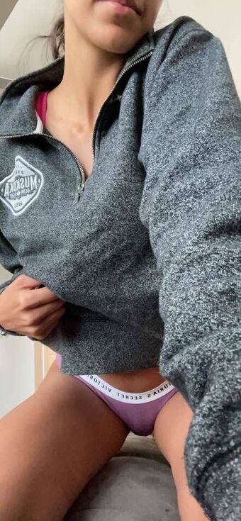 Chelstres Nude Leaks OnlyFans Photo 3