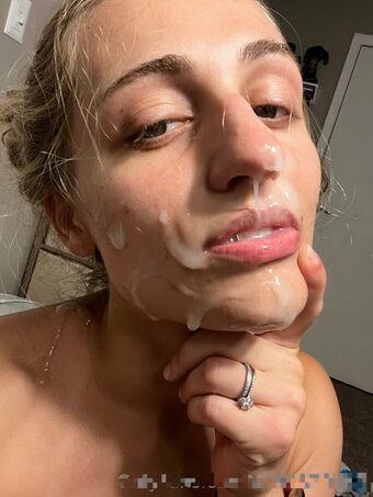 Choosehealth_rb Nude Leaks OnlyFans Photo 23