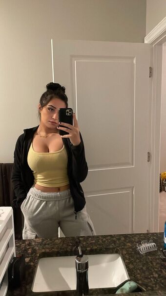 Christina Roki Nude Leaks OnlyFans Photo 15