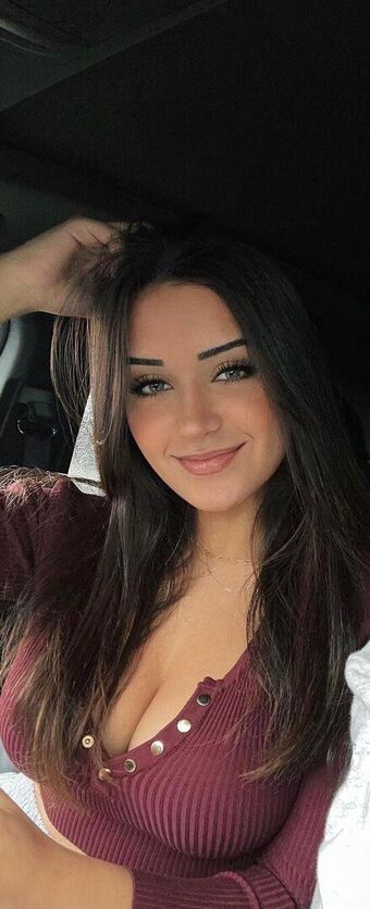 Christina Roki Nude Leaks OnlyFans Photo 18