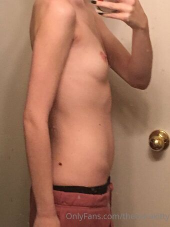 Clarakitty Nude Leaks OnlyFans Photo 22