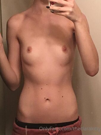 Clarakitty Nude Leaks OnlyFans Photo 23