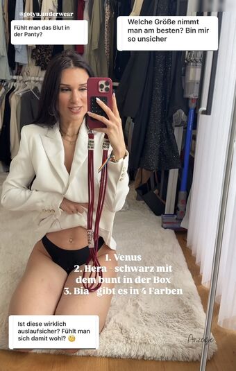 Coupleontour Nude Leaks OnlyFans Photo 33