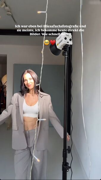 Coupleontour Nude Leaks OnlyFans Photo 37