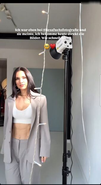 Coupleontour Nude Leaks OnlyFans Photo 36