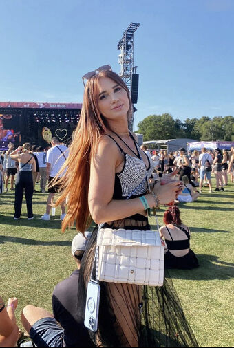 Coupleontour Nude Leaks OnlyFans Photo 31