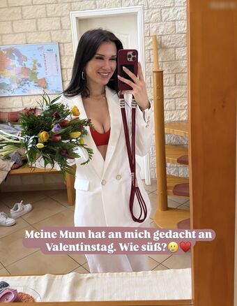 Coupleontour Nude Leaks OnlyFans Photo 34