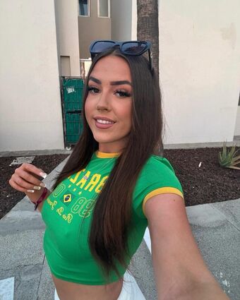 Courtney Dawson Nude Leaks OnlyFans Photo 37