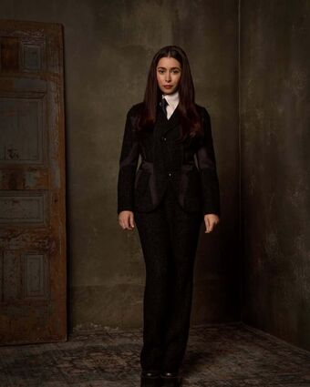 Cristin Milioti Nude Leaks OnlyFans Photo 34