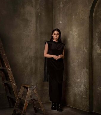 Cristin Milioti Nude Leaks OnlyFans Photo 32