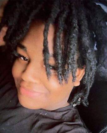 daviionka Nude Leaks OnlyFans Photo 2