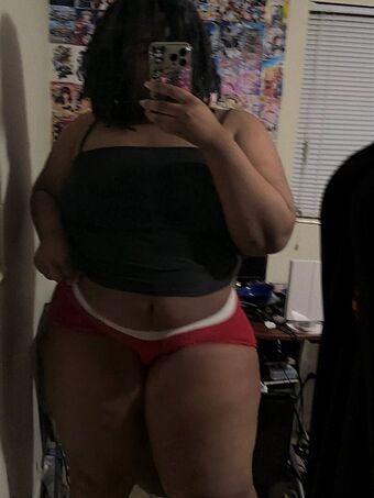 daviionka Nude Leaks OnlyFans Photo 5