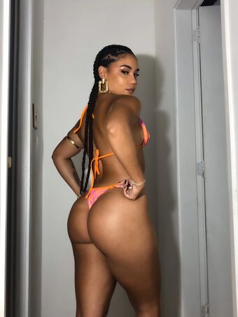 Duda Lisboa Nude Leaks OnlyFans Photo 18