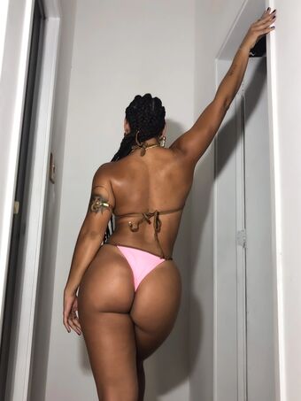 Duda Lisboa Nude Leaks OnlyFans Photo 16