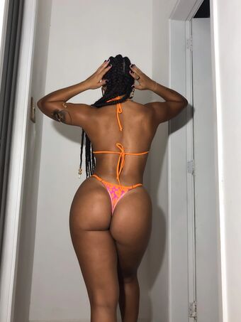 Duda Lisboa Nude Leaks OnlyFans Photo 20