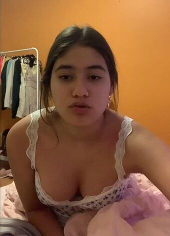 Ella Archibald Nude Leaks OnlyFans Photo 7