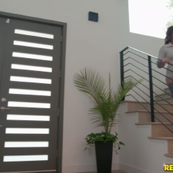 Ella Knox Nude Leaks OnlyFans Photo 31