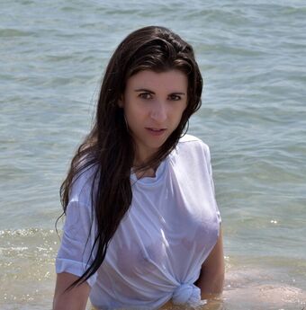 elodypix Nude Leaks OnlyFans Photo 31