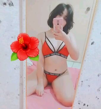 Eloiza Zamudio Nude Leaks OnlyFans Photo 5