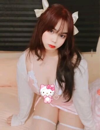 Eloiza Zamudio Nude Leaks OnlyFans Photo 3