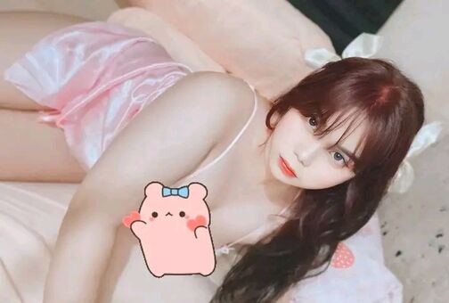 Eloiza Zamudio Nude Leaks OnlyFans Photo 1