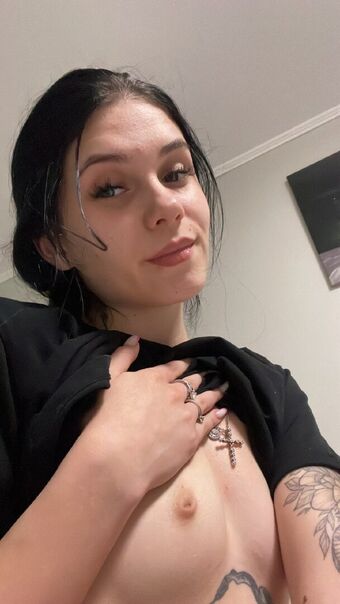 emilypeachez Nude Leaks OnlyFans Photo 8