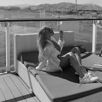 Emma Cordes Nude Leaks OnlyFans Photo 14