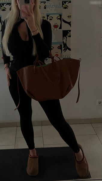 Emma Cordes Nude Leaks OnlyFans Photo 18