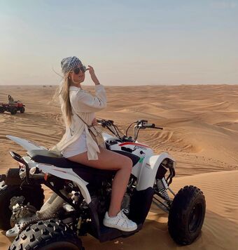 Emma Cordes Nude Leaks OnlyFans Photo 13