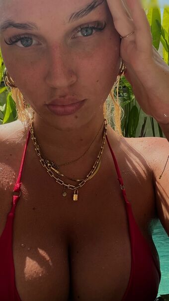 Emma Cordes Nude Leaks OnlyFans Photo 15