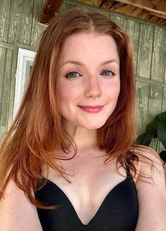 emma_paige26 Nude Leaks OnlyFans Photo 103