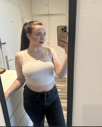 emmalou Nude Leaks OnlyFans Photo 28