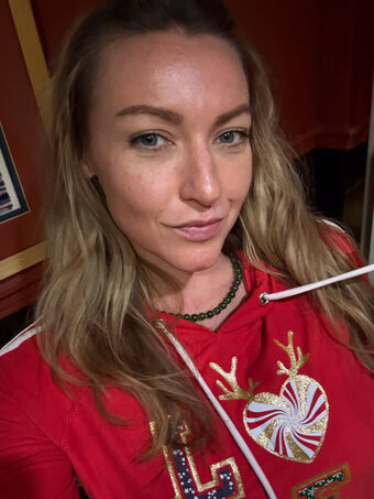 Erin Marie Nude Leaks OnlyFans Photo 16