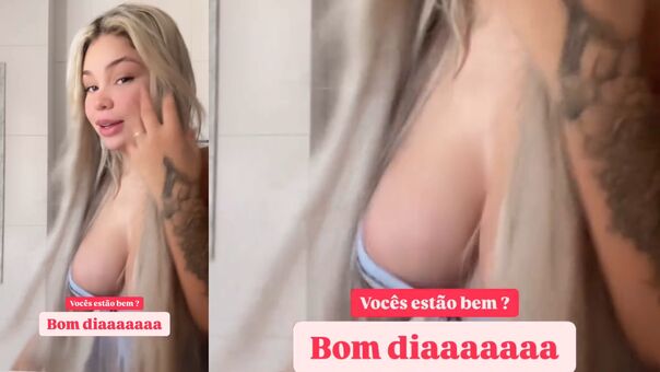 Eutreyce Nude Leaks OnlyFans Photo 145