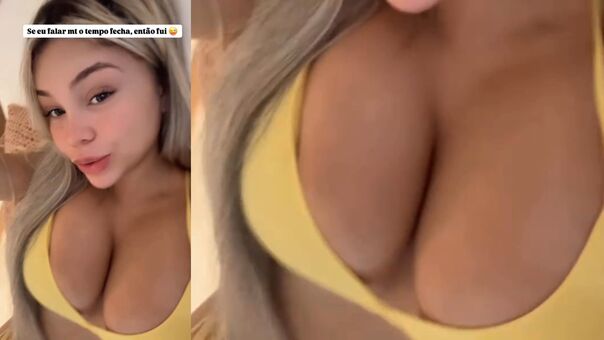 Eutreyce Nude Leaks OnlyFans Photo 140