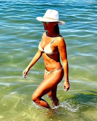 Eva LaRue Nude Leaks OnlyFans Photo 54