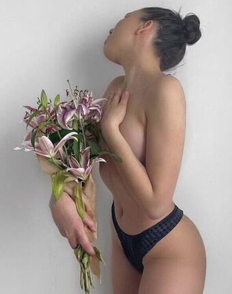 Fiona Elvine Nude Leaks OnlyFans Photo 43