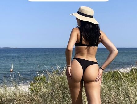 Fiona Elvine Nude Leaks OnlyFans Photo 41