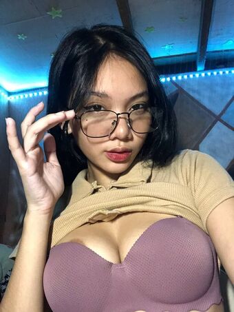 Frstbite_iah Nude Leaks OnlyFans Photo 29