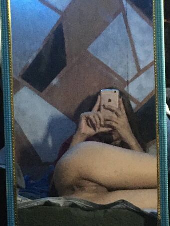 Frstbite_iah Nude Leaks OnlyFans Photo 35