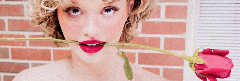 Gina Lynn Nude Leaks OnlyFans Photo 92