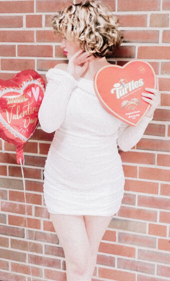 Gina Lynn Nude Leaks OnlyFans Photo 89