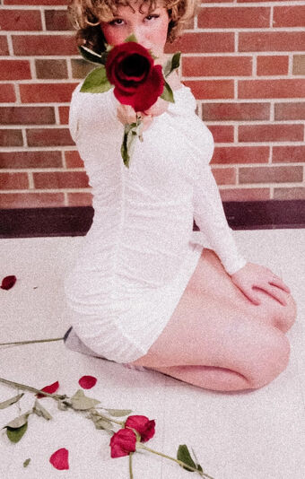 Gina Lynn Nude Leaks OnlyFans Photo 88