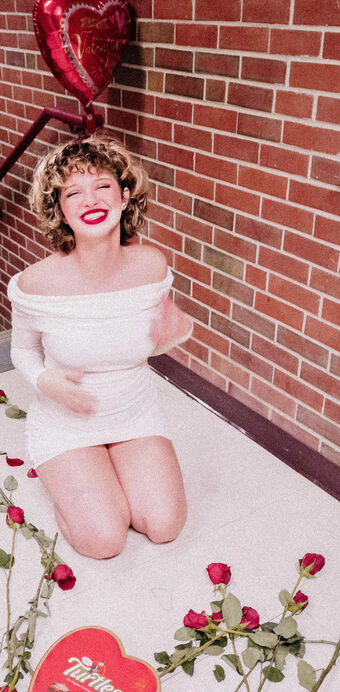 Gina Lynn Nude Leaks OnlyFans Photo 85