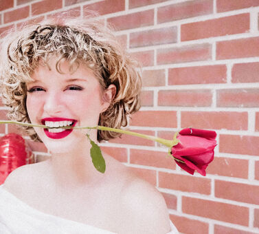 Gina Lynn Nude Leaks OnlyFans Photo 86