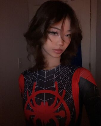 hazy444u Nude Leaks OnlyFans Photo 4